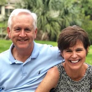 Meet your Posher, Cathy